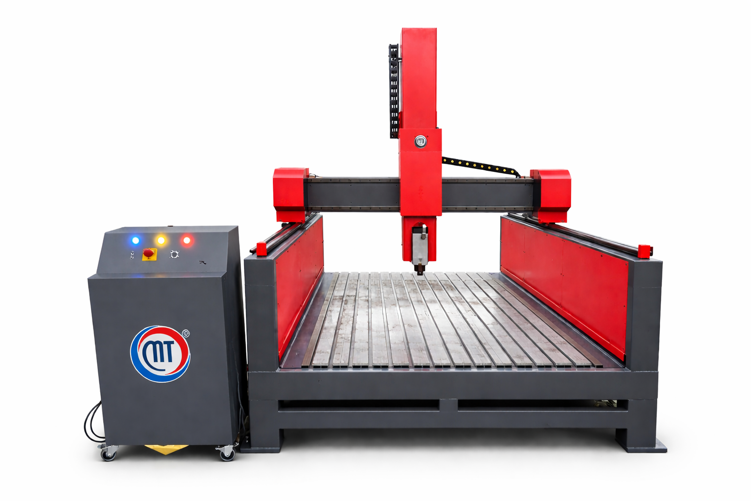 Cnc Wooden Pattern Machine P-152560