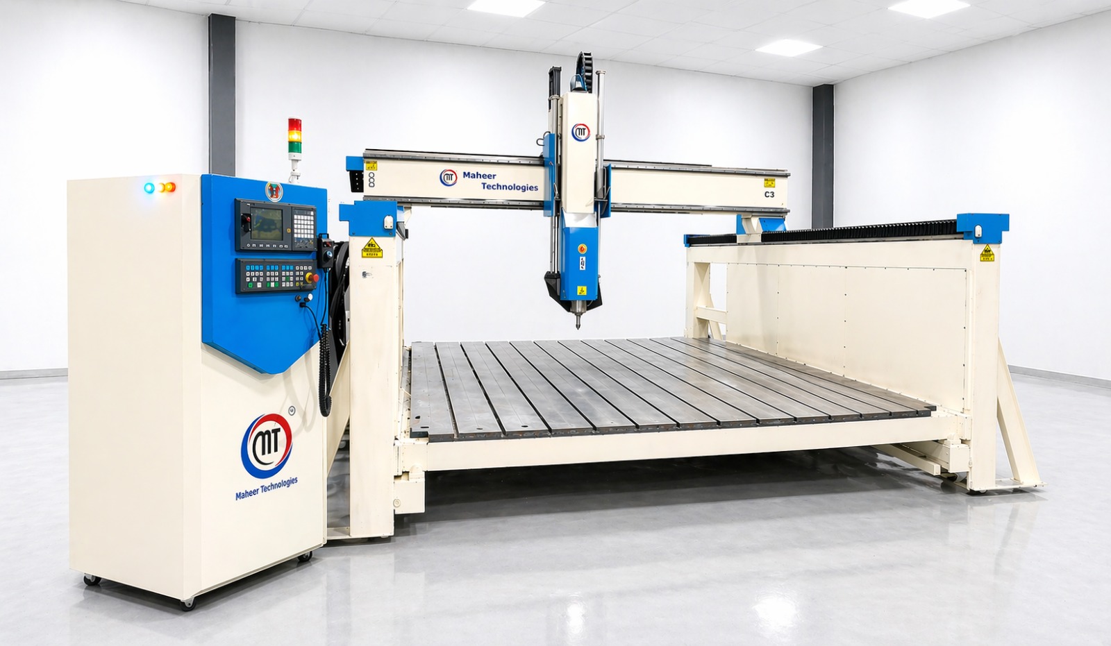 Cnc Wooden Pattern Making  P-183510