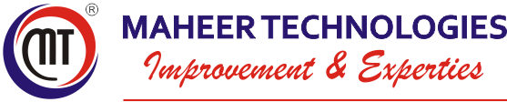 logo-img